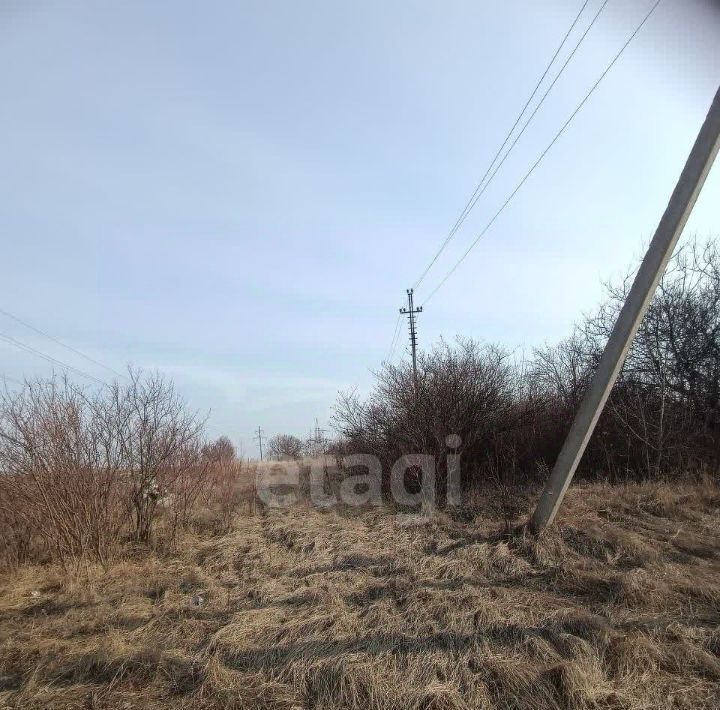 офис г Губкин ул Мира фото 8
