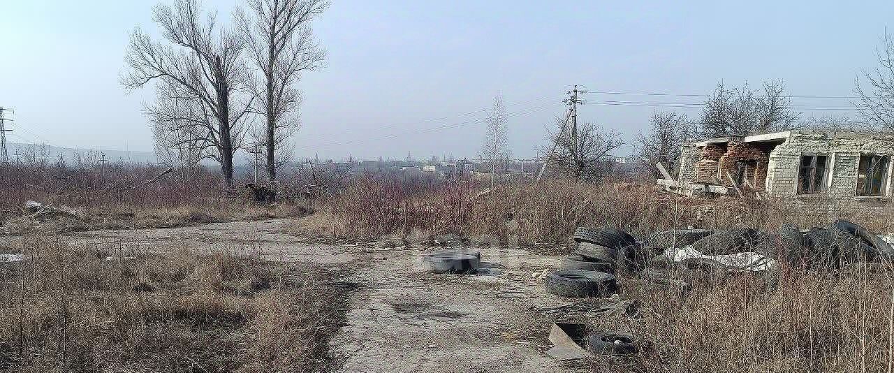 офис г Губкин ул Мира фото 26