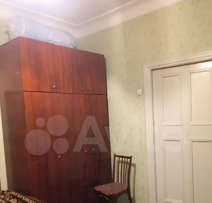 квартира г Дзержинск ул Черняховского 18 фото 11