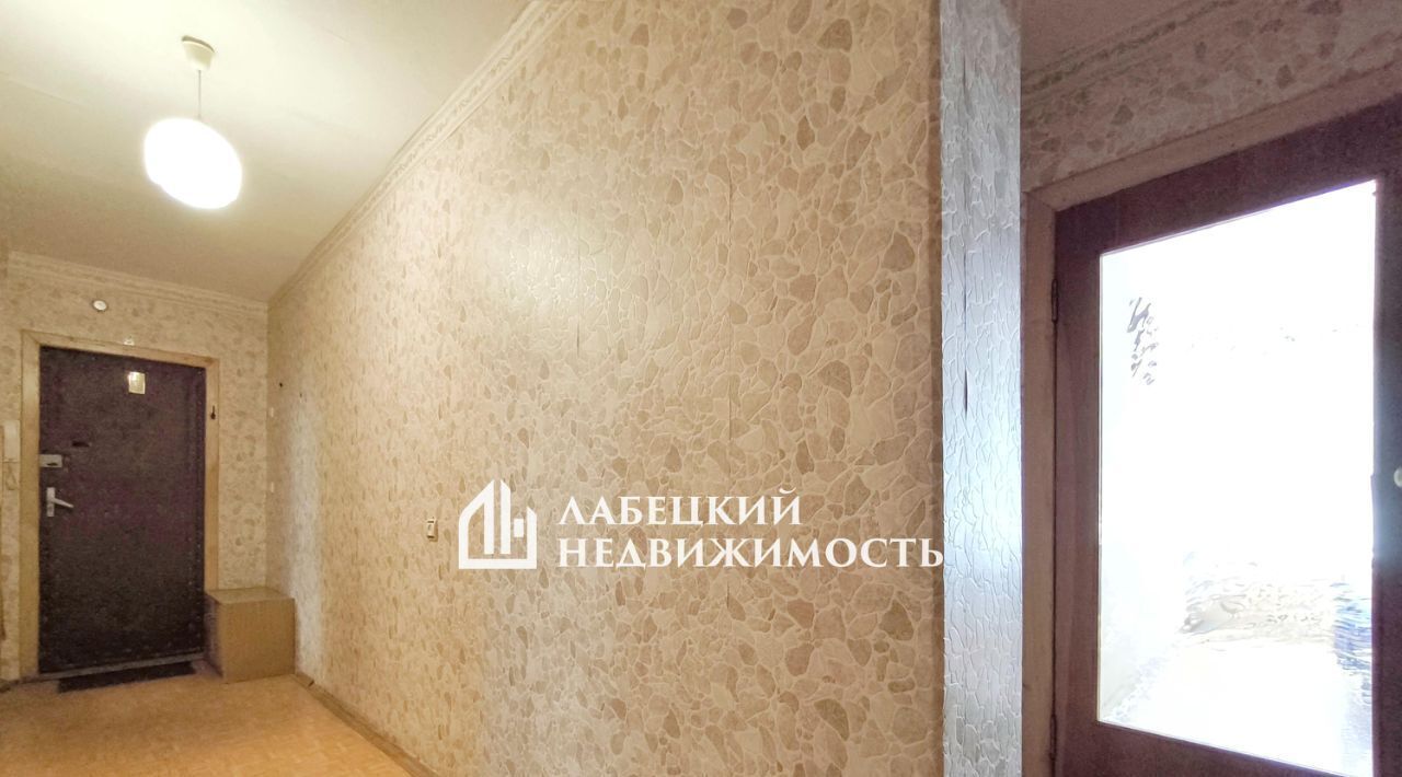 квартира г Самара Алабинская ул Некрасовская 77 фото 13
