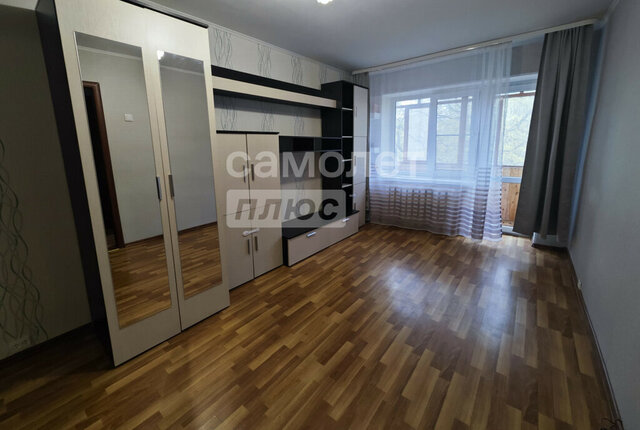 ул Десятинная 3к/1 фото