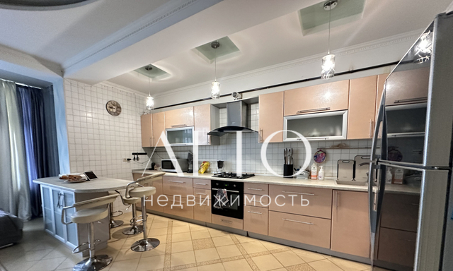 ул Банановая 13/10а фото