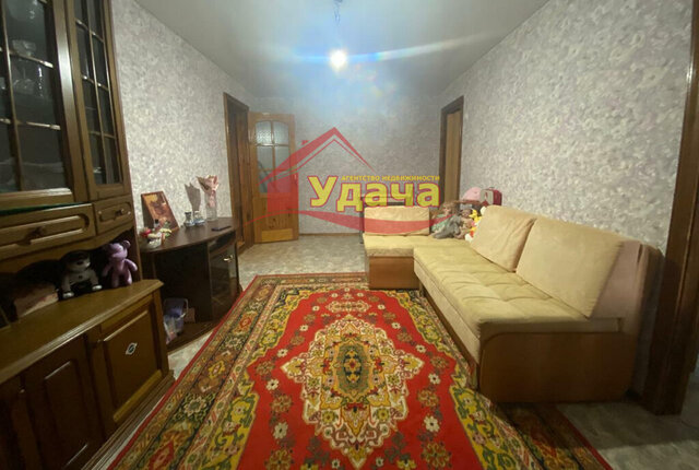 р-н Ленинский Новый город город фото