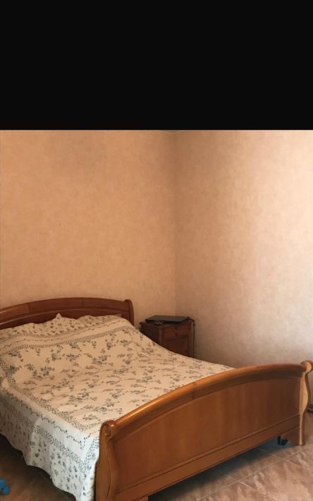 дом г Саратов р-н Кировский 2-й имени Е. И. Пугачева мкр, 3-я линия фото 6