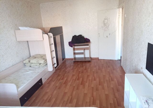 ул Строителей 71 фото