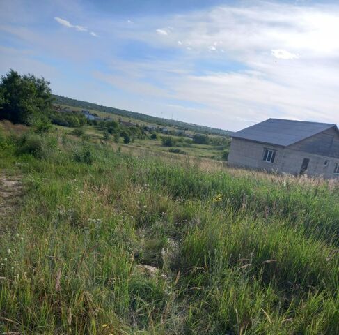 ул Шоссейная фото