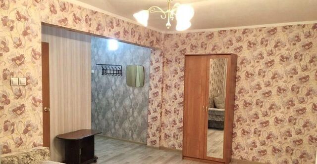 р-н Октябрьский ул 4-я Советская 98 фото