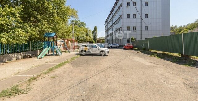 ул Республиканская 136 фото