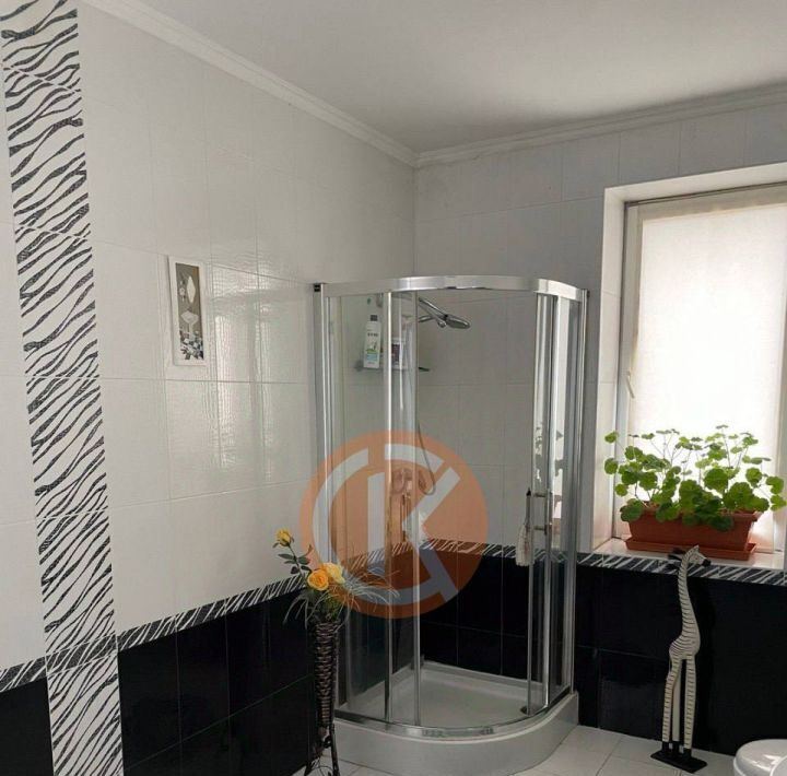 дом г Симферополь р-н Киевский ул Молодежная 113 фото 3