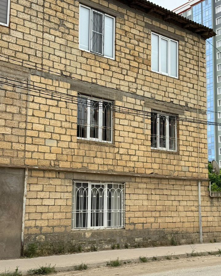 свободного назначения г Дербент ул Карла Маркса 43 фото 2