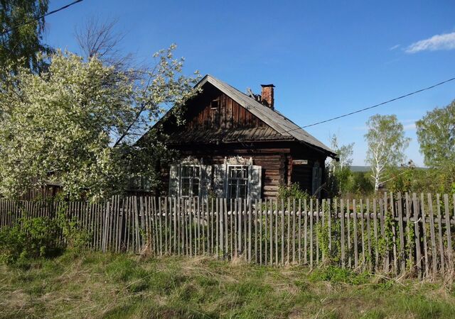 Кировградский муниципальный округ фото