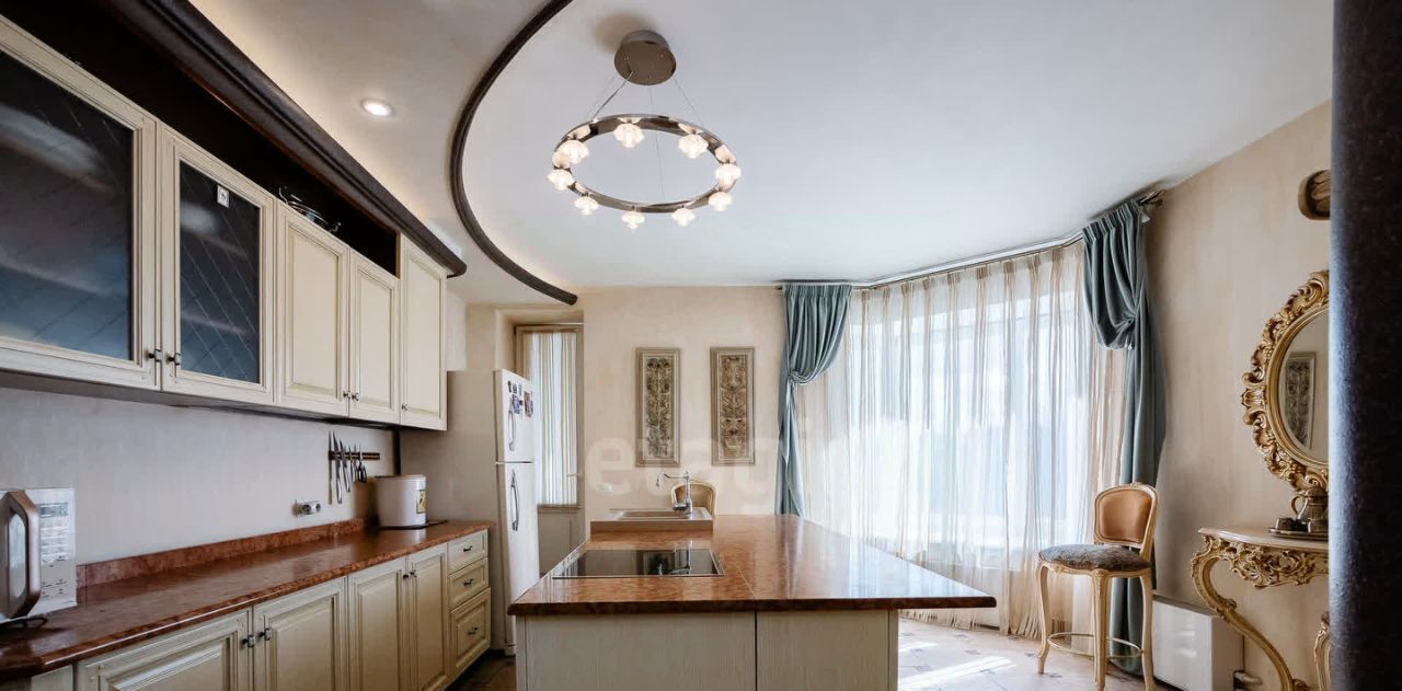 квартира г Екатеринбург Уралмаш ул Кировградская 20 фото 2