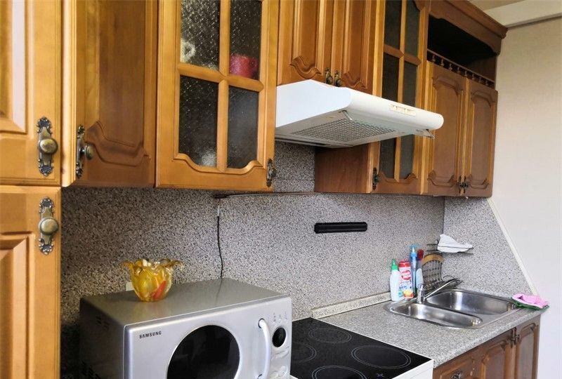 квартира г Москва метро Беломорская ул Петрозаводская 36 муниципальный округ Ховрино фото 2