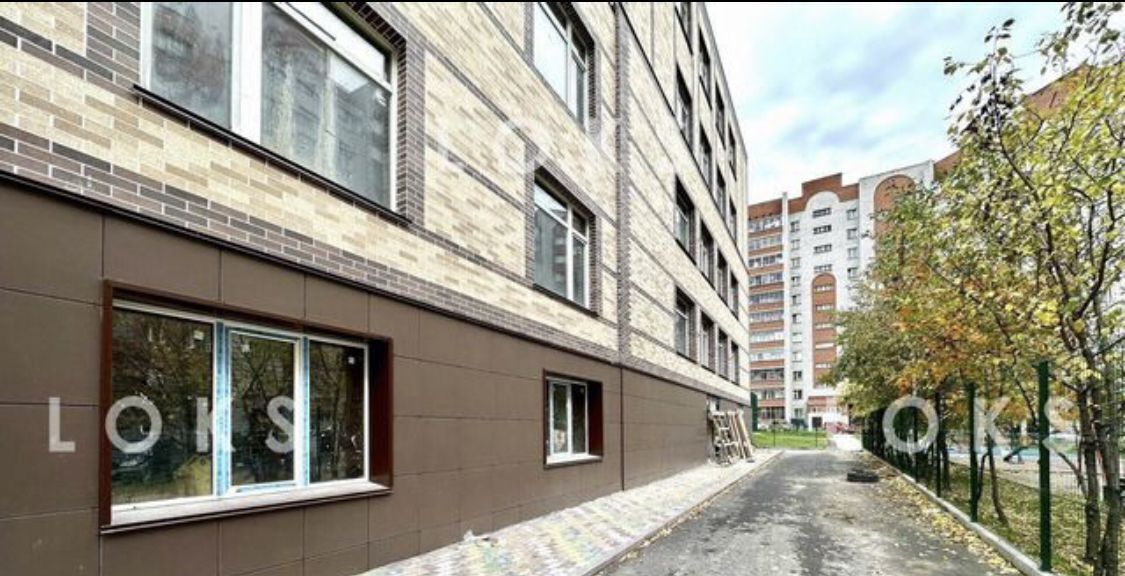 свободного назначения г Новосибирск Речной вокзал ул Большевистская 48/1 фото 3