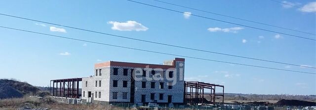 ул Николы Тесла 4 фото