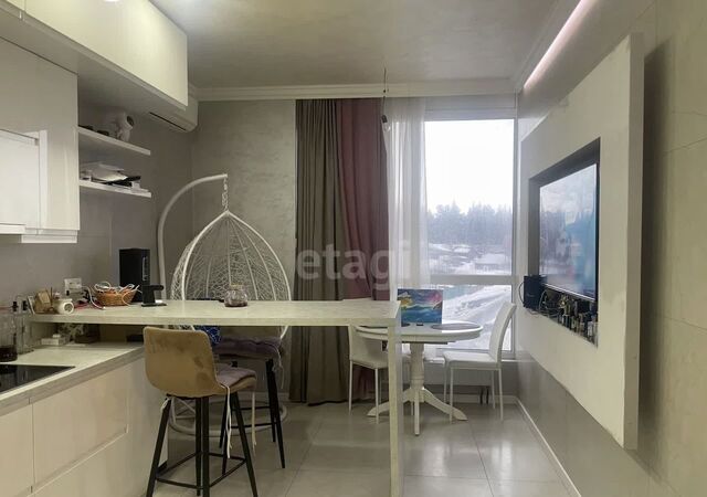 ул Гагарина 35 фото