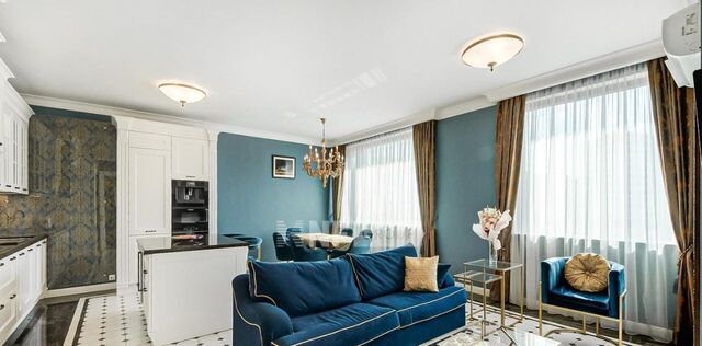 метро Новокузнецкая ул Садовническая 57с/2 фото