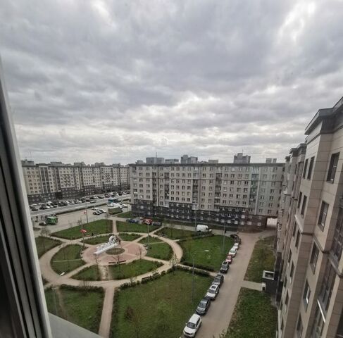 Славянка ул Ростовская 14/16 Шушары фото