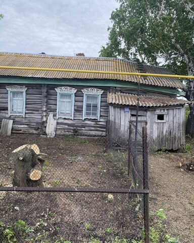 д Бикулово ул Ленина 33 Республика Татарстан Татарстан, Бикуловское сельское поселение, Нурлат фото