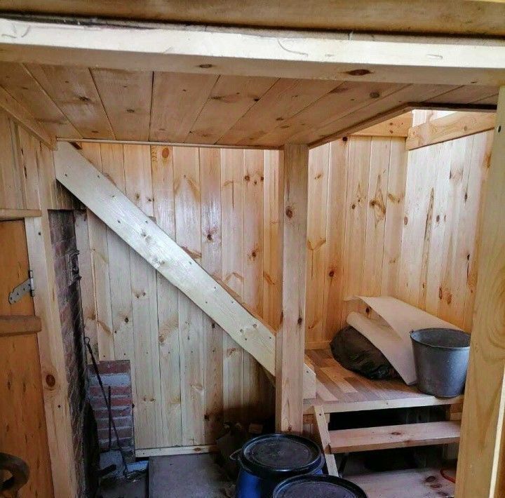 дом г Первоуральск д Извездная ул Трактовая фото 12