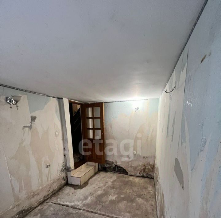 дом г Ялта ул Горького М. 13 фото 19
