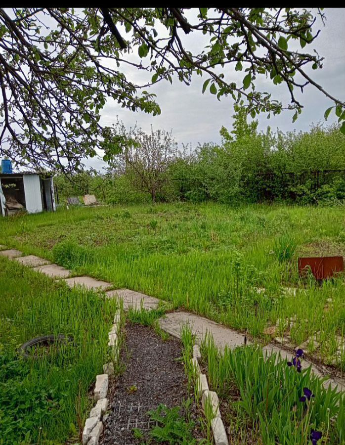 дом г Саратов д Трещиха снт Луч муниципальное образование фото 8