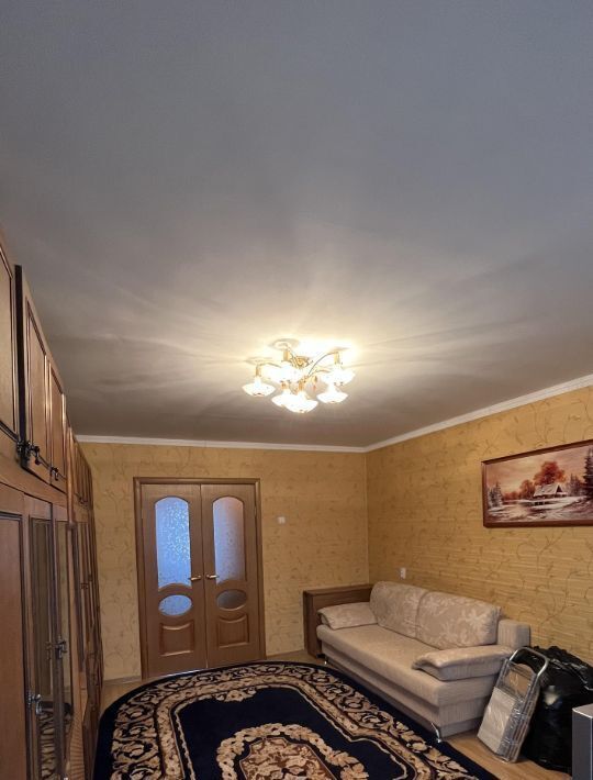 квартира г Орел р-н Советский ул Игнатова 31 фото 7