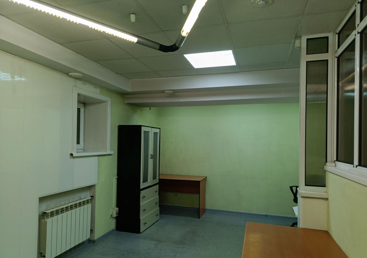 свободного назначения г Иркутск р-н Октябрьский ул Байкальская 160а фото 7