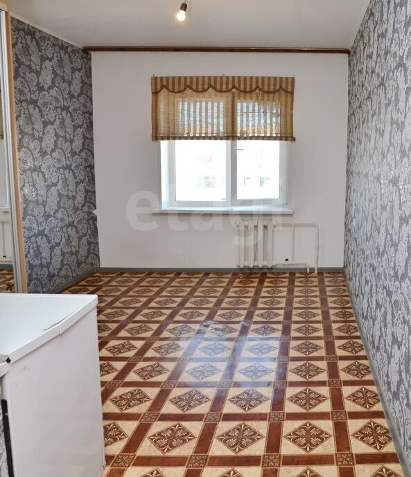 квартира г Якутск ул Кузьмина 29/2 фото 14
