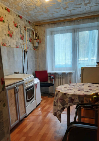 ул Красная 101а фото