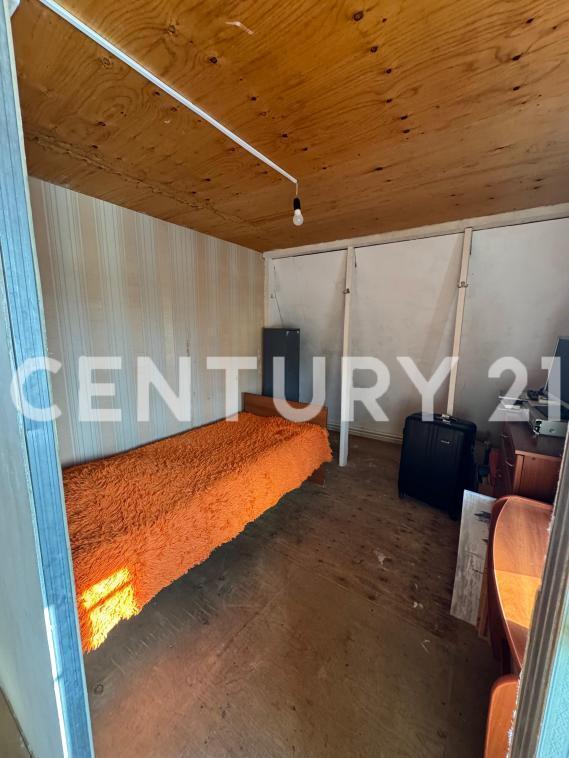 дом г Якутск пер Маганский 7 Республика Саха Якутия, километр, 2-й, 10 фото 23