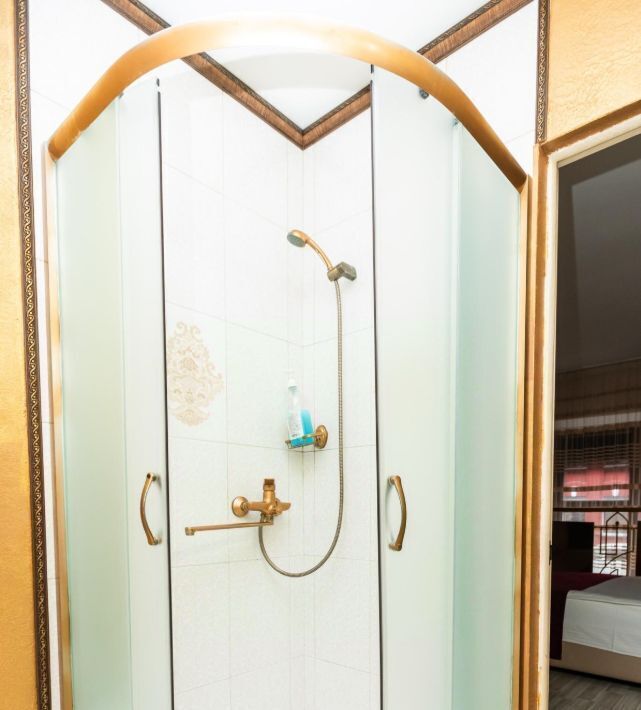 комната г Владикавказ р-н Промышленный ул Маркова 41 фото 6