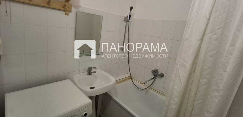 квартира г Якутск ул Халтурина 22/2 фото 8