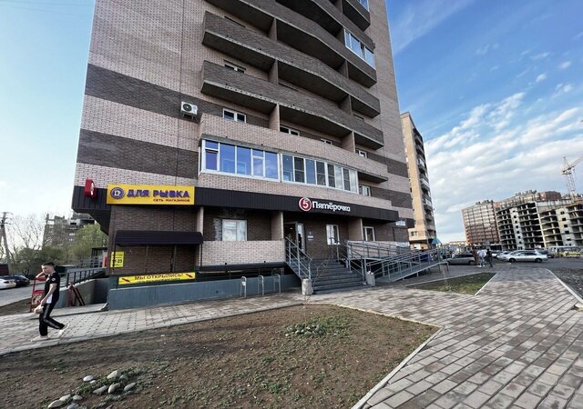 ул Кирова 214 фото