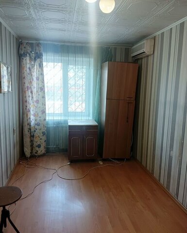 р-н Железнодорожный дом 90 фото