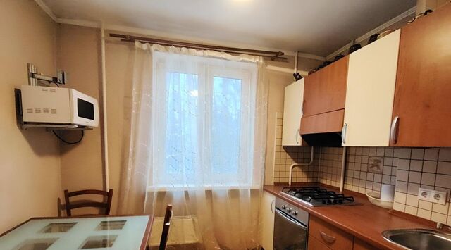 ул Ленина 23 Красногорская фото