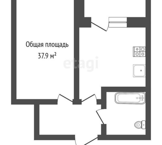 р-н Заводский фото