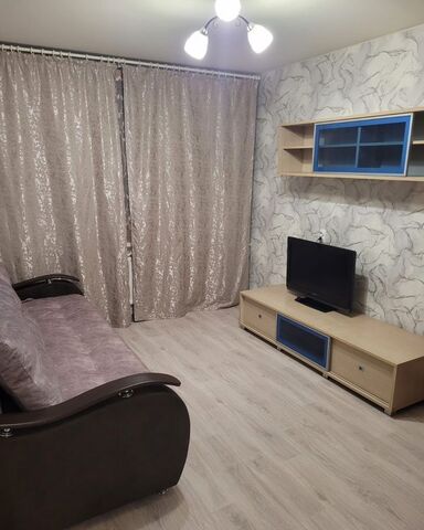 пр-кт Солидарности 21 фото