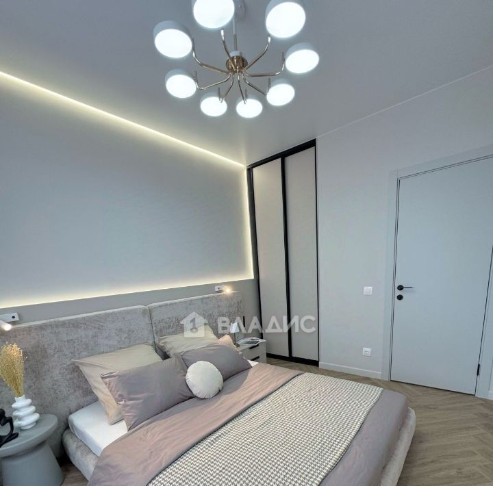 квартира г Иркутск р-н Октябрьский ул Красноказачья 84 фото 13