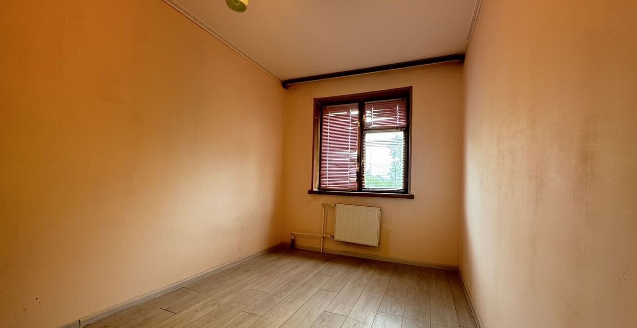 квартира г Стерлитамак Нахимовский ул Худайбердина 140 фото 5