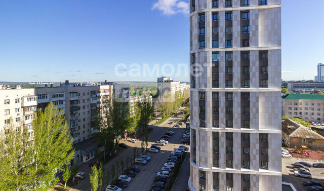 ул Красина 19 фото