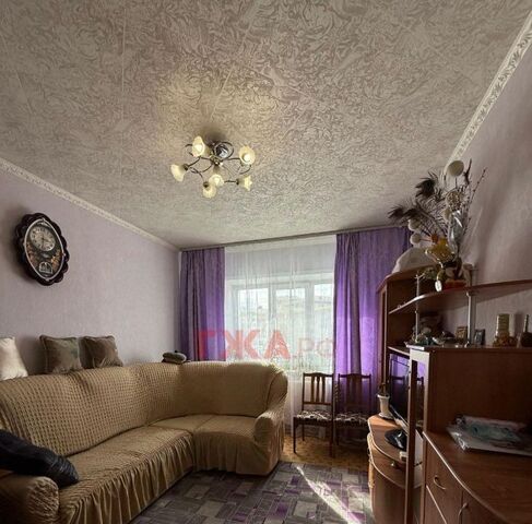 ул Карла Маркса 27 фото