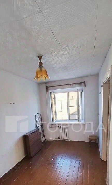 квартира г Новокузнецк р-н Центральный ул Сеченова 5 фото 18