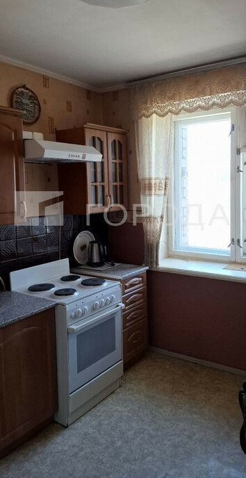 квартира г Барнаул ул Шумакова 40 фото 1