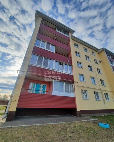 ул Советская 32 фото