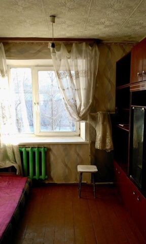 комната р-н Правобережный ул Рабочего Штаба 99а фото