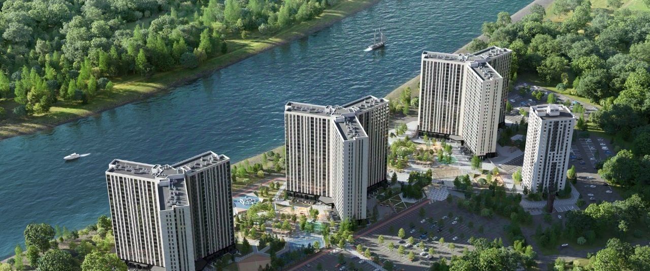 квартира г Тюмень р-н Калининский ул Краснооктябрьская 6 фото 5