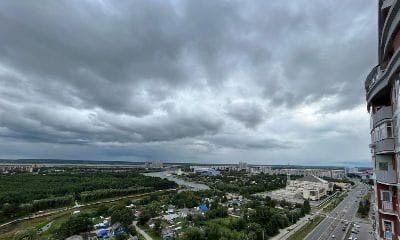 квартира г Сургут р-н Центральный ул Университетская 9 Тюменская обл. фото 20