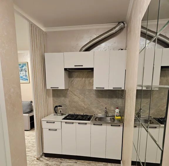 комната г Ессентуки ул Октябрьская 236 фото 6