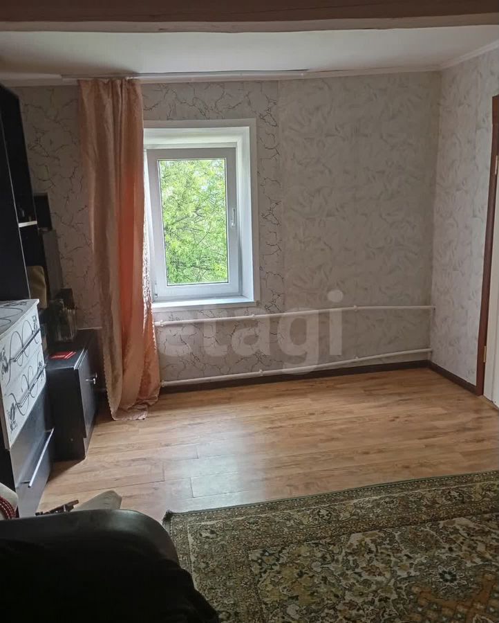 дом г Златоуст ул 2-я Демидовская фото 10